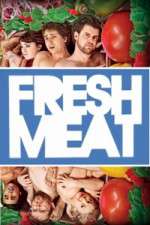 Watch Fresh Meat Fmovies