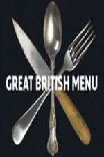 Watch The Great British Menu Fmovies