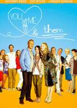 Watch You, Me & Them Fmovies