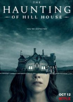Watch The Haunting of Hill House Fmovies