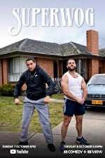 Watch Superwog Fmovies