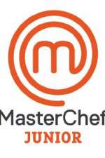 Watch MasterChef Junior Fmovies