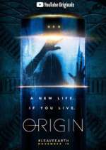 Watch Origin Fmovies