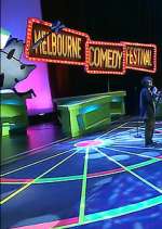 Watch Melbourne International Comedy Festival Fmovies