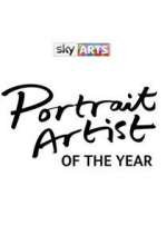 Watch Portrait Artist of the Year Fmovies