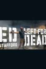 Watch Ed Stafford: Left for Dead Fmovies
