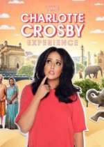 Watch The Charlotte Crosby Experience Fmovies