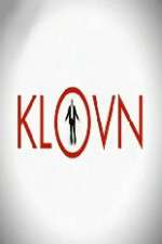 Watch Klovn Fmovies