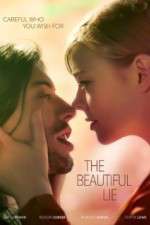Watch The Beautiful Lie Fmovies