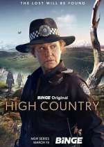 Watch High Country Fmovies