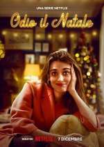 Watch Odio il Natale Fmovies