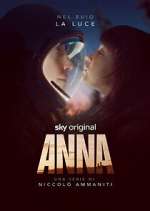Watch Anna Fmovies