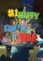 Watch #1 Happy Family USA Fmovies