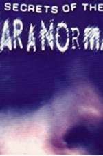 Watch Secrets of the Paranormal Fmovies