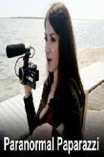 Watch Paranormal Paparazzi Fmovies