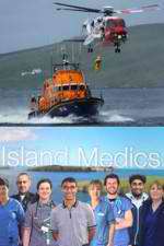 Watch Island Medics Fmovies