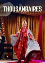Watch Thousandaires Fmovies