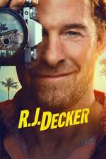 Watch R.J. Decker Fmovies