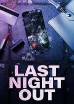 Watch Last Night Out Fmovies