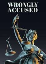 Watch Wrongly Accused Fmovies