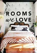 Watch Rooms We Love Fmovies