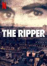 Watch The Ripper Fmovies
