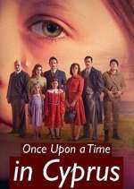 Watch Bir Zamanlar KÄ±brÄ±s Fmovies