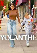 Watch Yolanthe Fmovies
