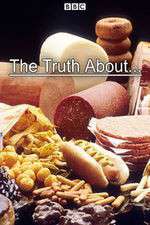 Watch The Truth About... Fmovies