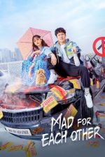 Watch Mad for Each Other Fmovies