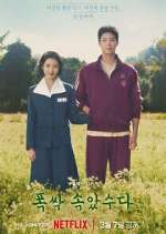 Watch When Life Gives You Tangerines Fmovies