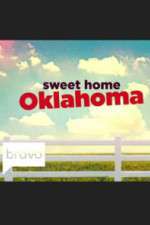 Watch Sweet Home Oklahoma Fmovies