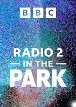 Watch Radio 2 In the Park Fmovies