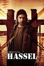 Watch Hassel Fmovies