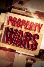 Watch Property Wars Fmovies