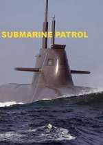 Watch Submarine Patrol Fmovies