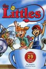 Watch The Littles Fmovies