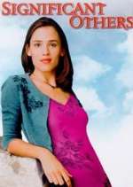 Watch Significant Others Fmovies
