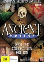 Watch Ancient Voices Fmovies