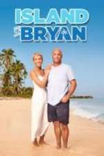 Watch Island of Bryan Fmovies