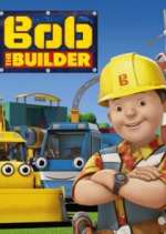 Watch Bob the Builder Fmovies