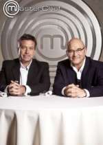 Watch MasterChef Fmovies