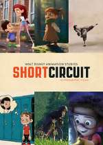 Watch Short Circuit Fmovies