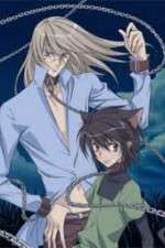 Watch Loveless Fmovies