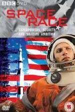 Watch Space Race Fmovies