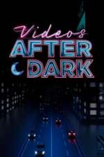 Watch Videos After Dark Fmovies