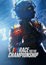 Watch Race for the Championship Fmovies
