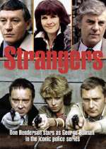 Watch Strangers Fmovies