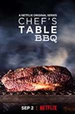 Watch Chef\'s Table: BBQ Fmovies