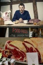 Watch Food Prices: The Shocking Truth Fmovies